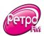 Ретро FM